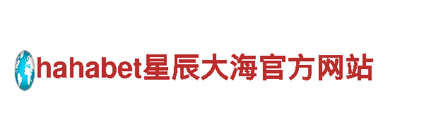 专注创新的乐动体育网页登录游戏开发公司